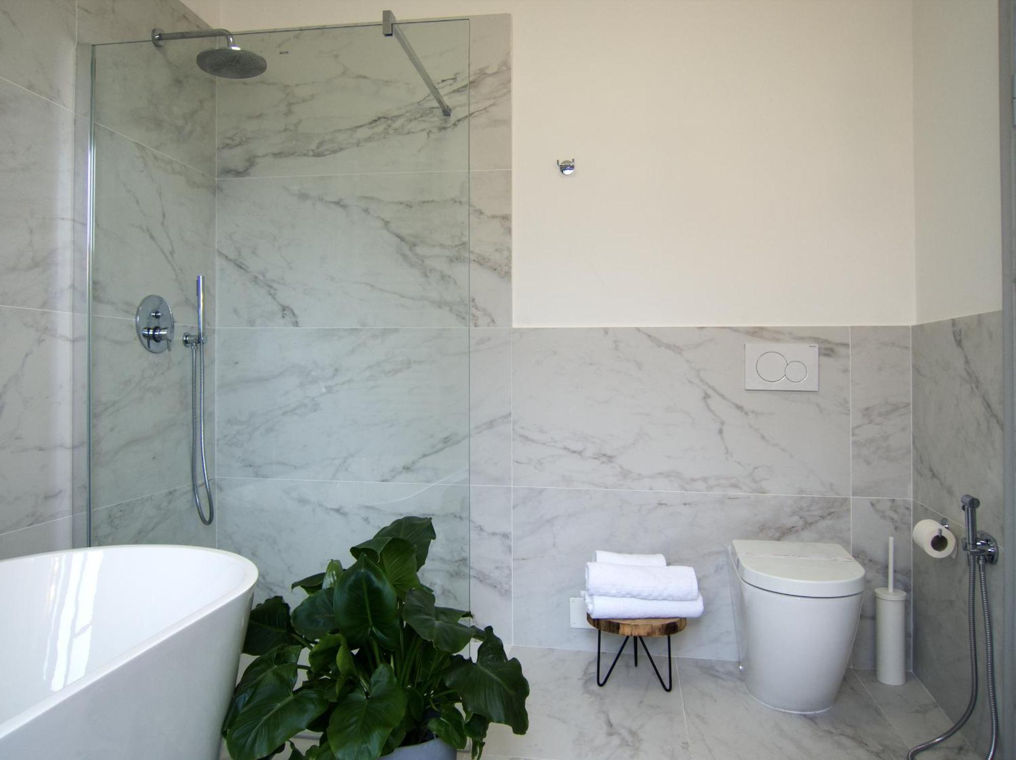 Great Location Just Infront Of Pitti Palace Florens Exteriör bild