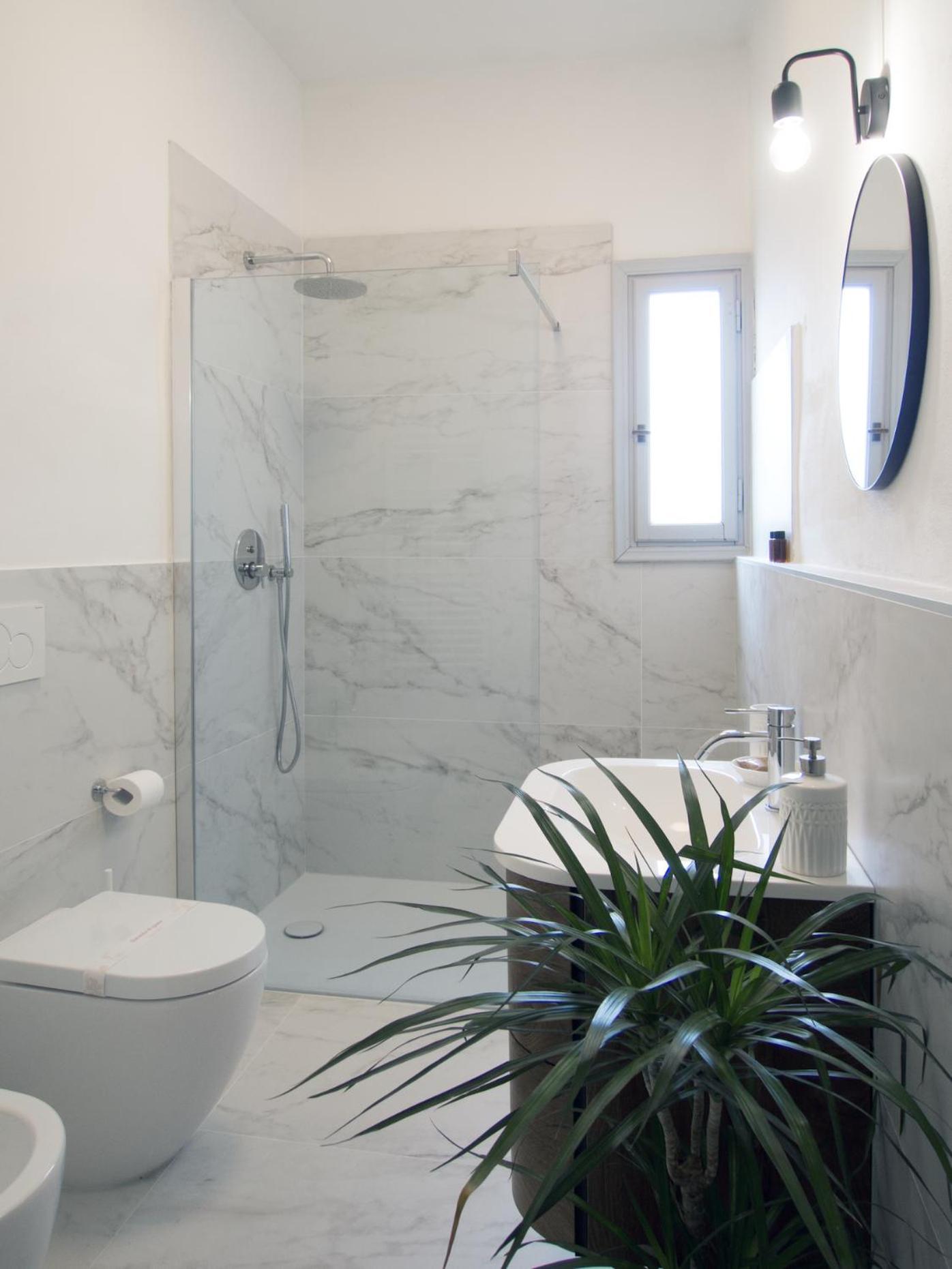 Great Location Just Infront Of Pitti Palace Florens Exteriör bild