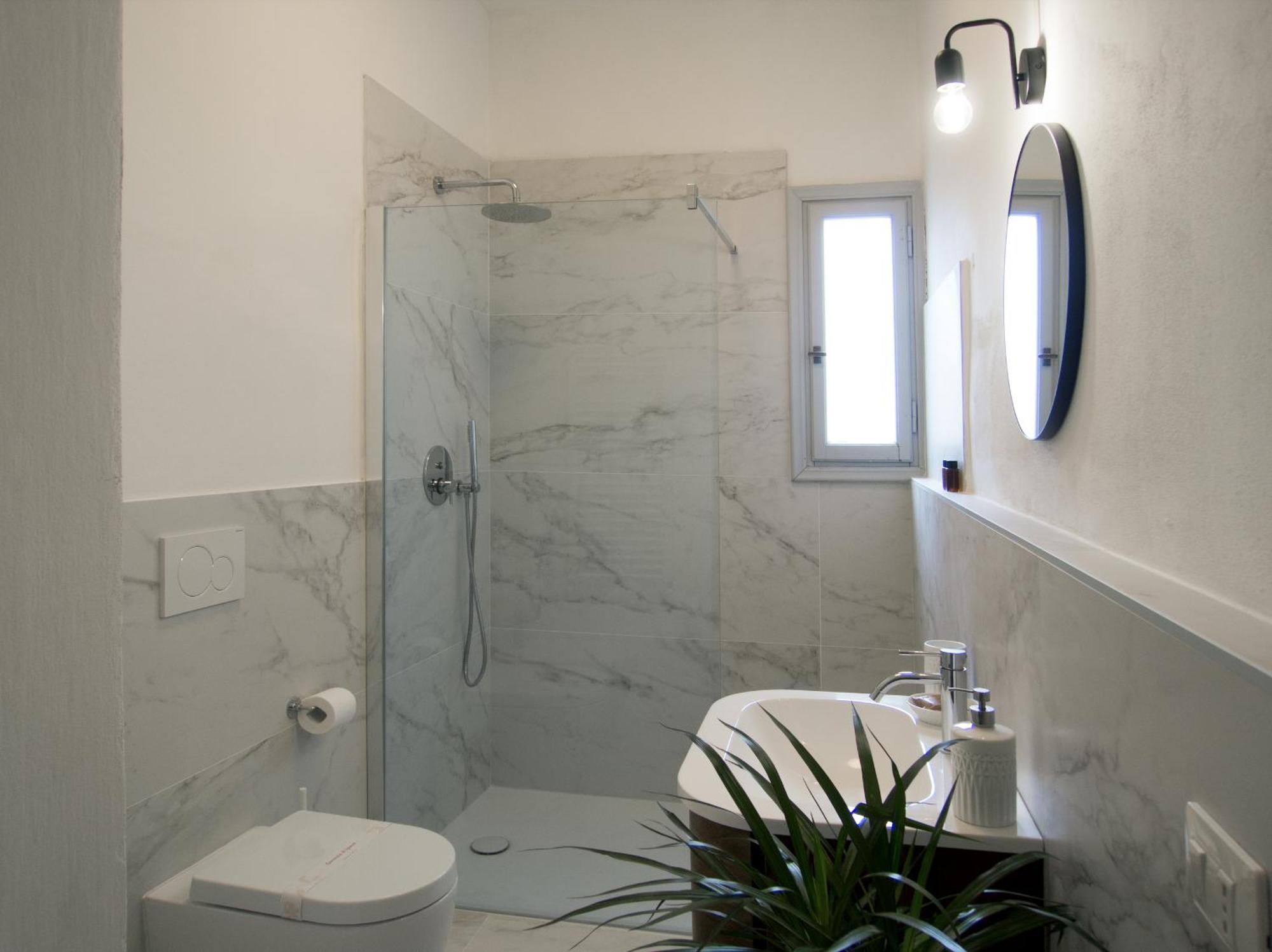 Great Location Just Infront Of Pitti Palace Florens Exteriör bild