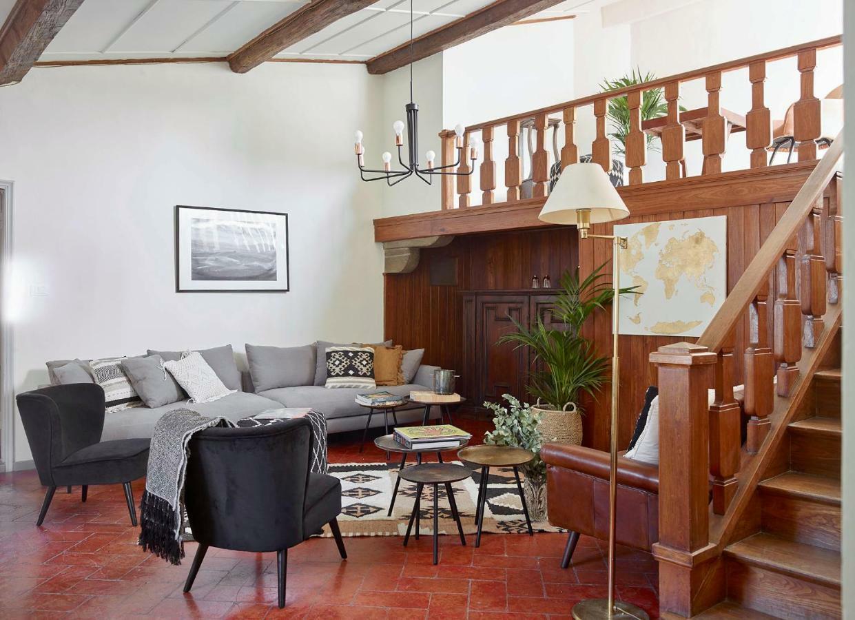 Great Location Just Infront Of Pitti Palace Florens Exteriör bild
